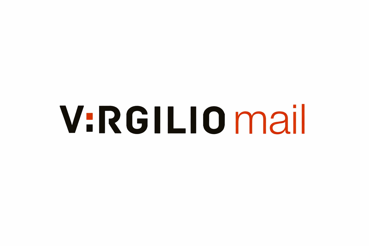 Creazione di un account Virgilio Mail da telefono o computer
