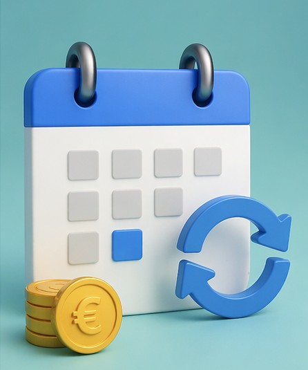 Controllo del costo di rinnovo della PEC