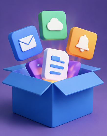 Confronto delle funzioni incluse in un piano PEC