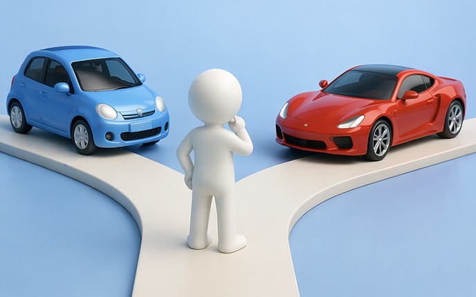 Scelta del piano PEC in base all’utilizzo reale