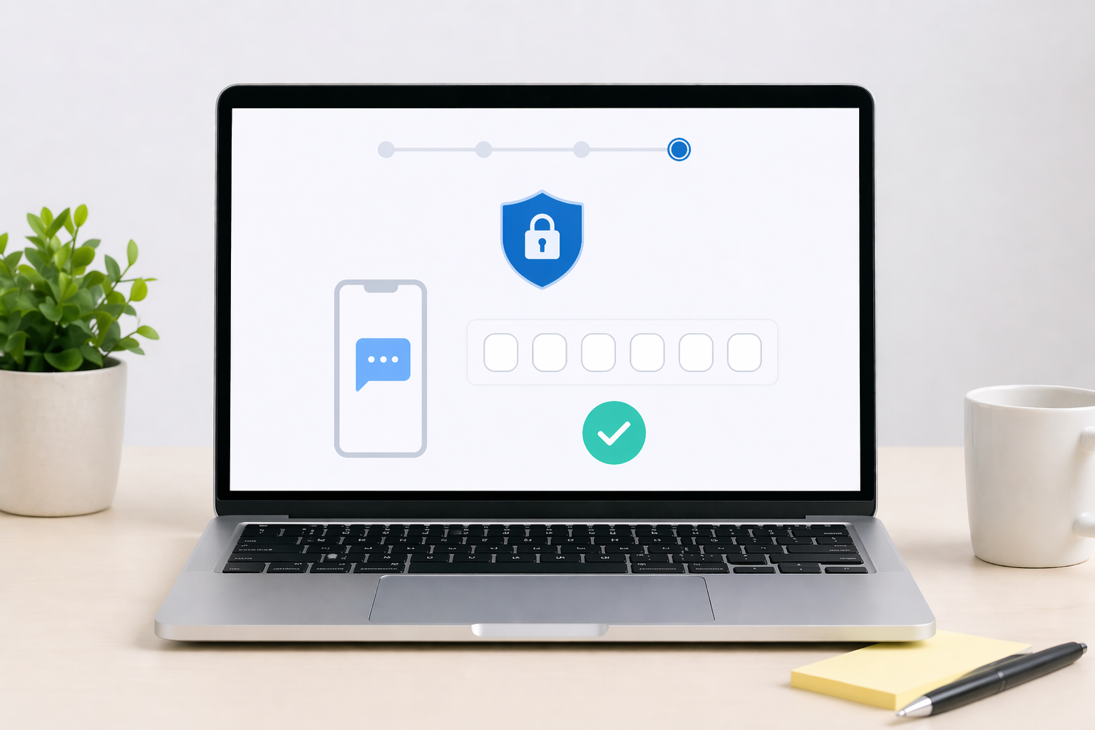 Apertura del sito ufficiale del gestore PEC