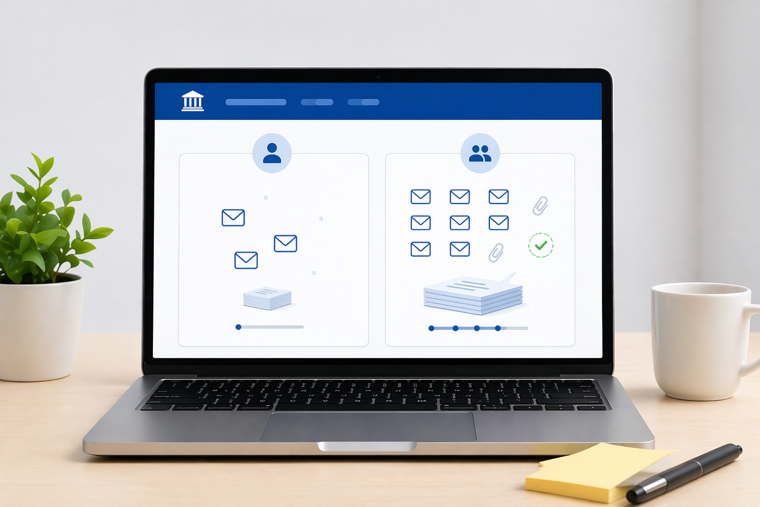 Controllo del costo di rinnovo di una PEC